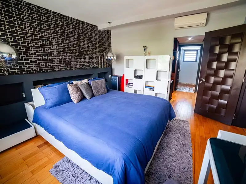 Maison, 305 m²