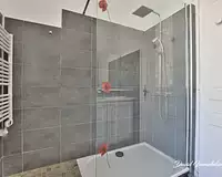 Appartement, 140 m²