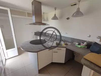 Maison, 96 m²