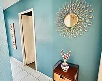 Appartement, 98,79 m²