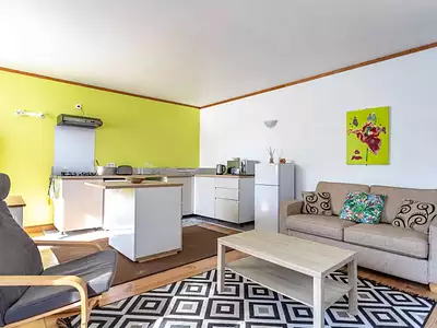 Maison, 230 m²