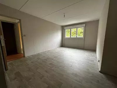 Appartement, 63 m²