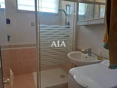Maison, 92,41 m²