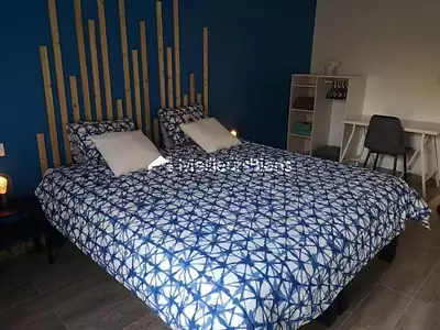 Maison, 310 m²