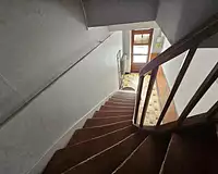 Immeuble, 160,95 m²