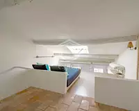 Appartement, 87,08 m²