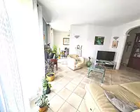 Appartement, 70,75 m²