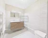 Appartement, 106 m²