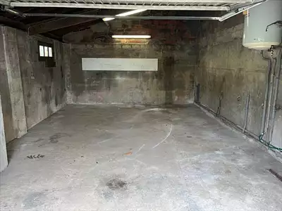 Maison, 60 m²