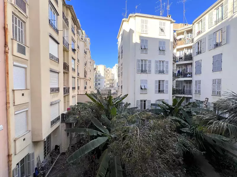 Appartement, 100,5 m²