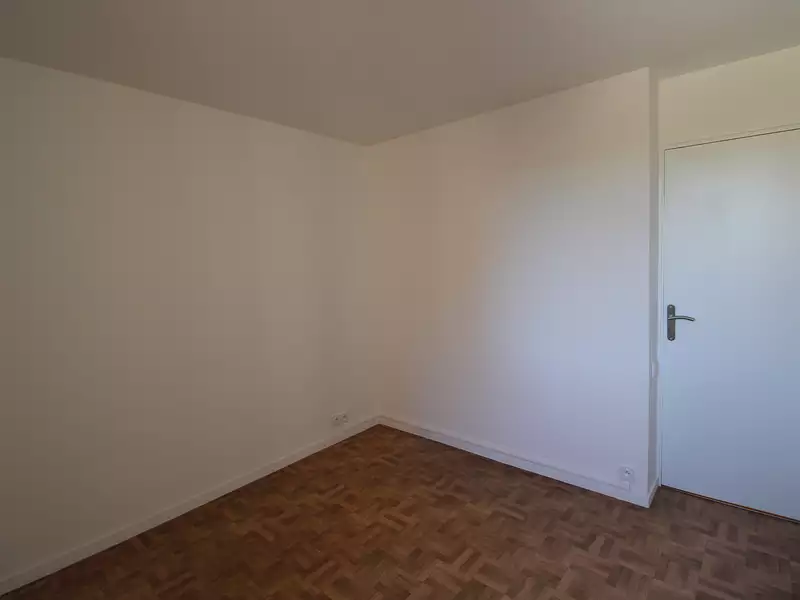 Appartement, 80,78 m²