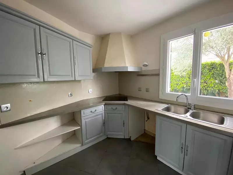 Maison, 99 m²