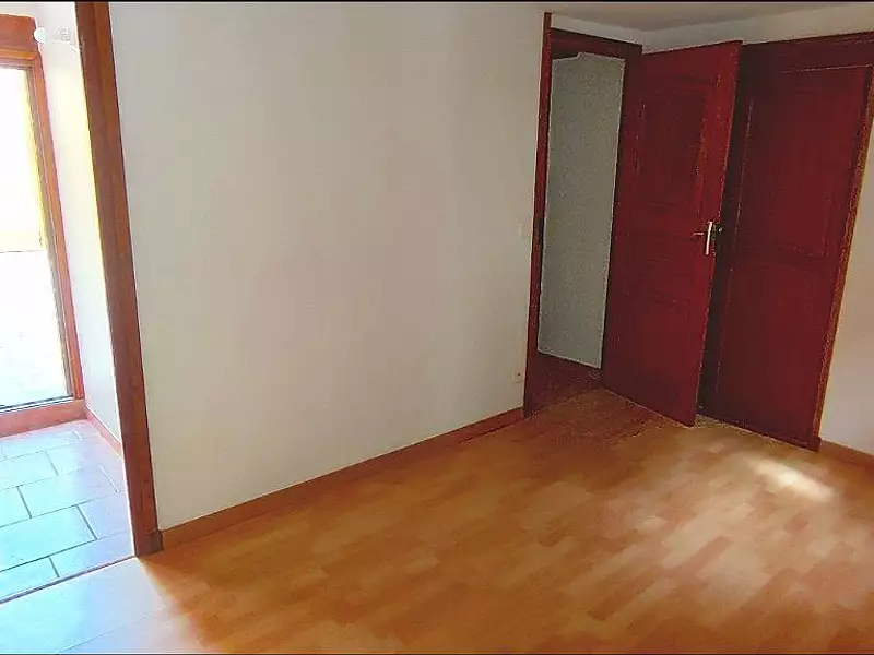 Maison, 118 m²