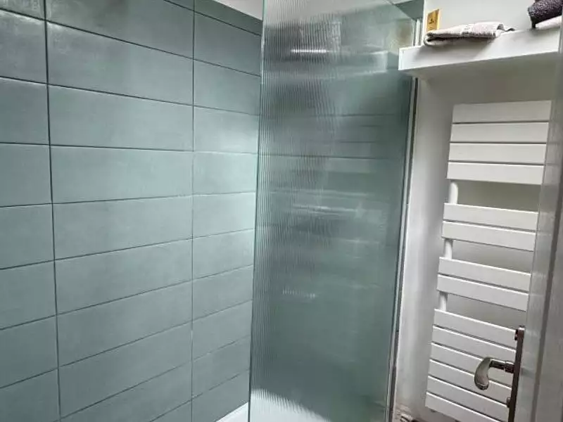 Maison, 101 m²