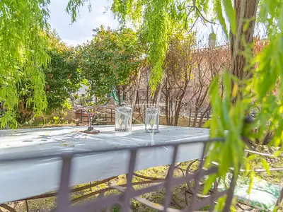 Maison, 137 m²