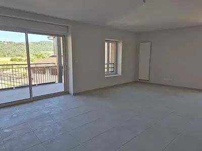 Appartement, 87,11 m²