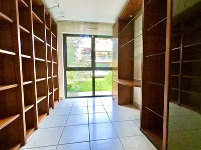 Appartement, 108 m²