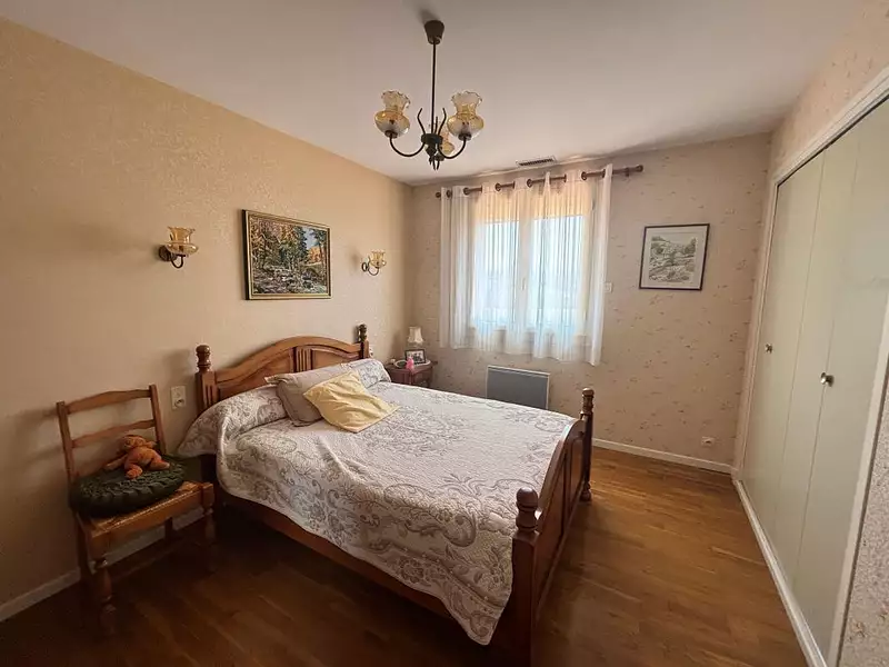 Maison, 150 m²