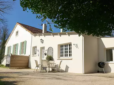 Maison, 193 m²