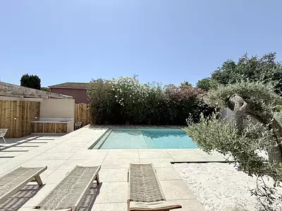 Maison, 202 m²