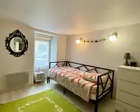 Maison, 227 m²