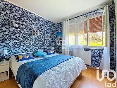 Maison, 164 m²
