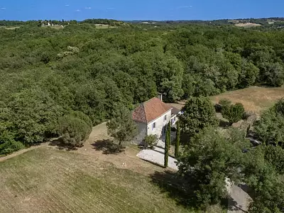 Maison, 180 m²
