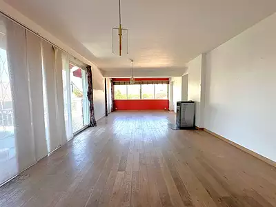 Appartement, 137 m²
