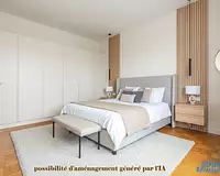 Appartement, 99,22 m²