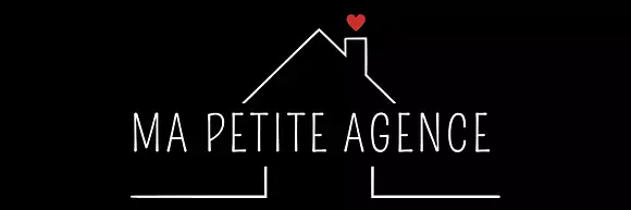 MA PETITE AGENCE