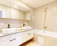 Appartement, 150 m²