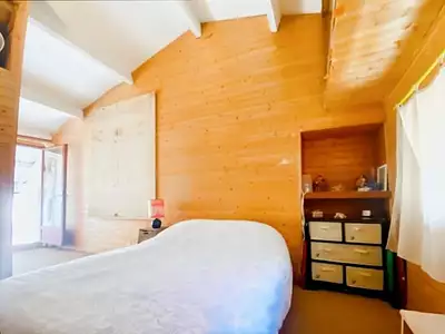 Maison, 115 m²