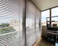 Appartement, 41,1 m²