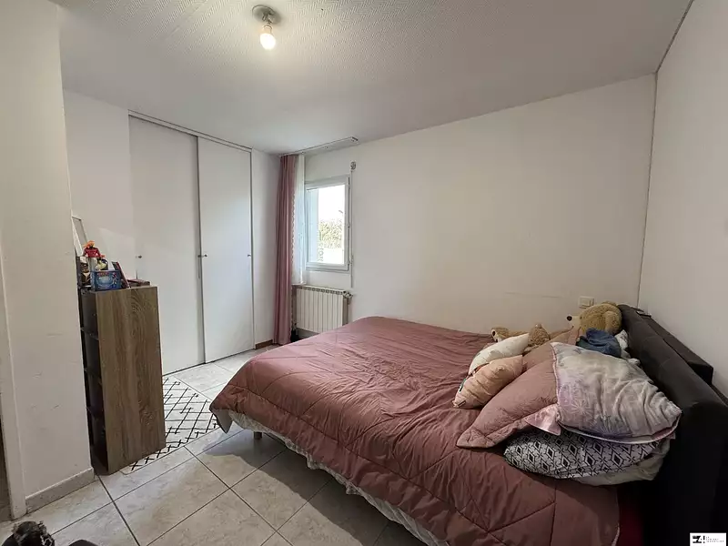 Maison, 141,24 m²