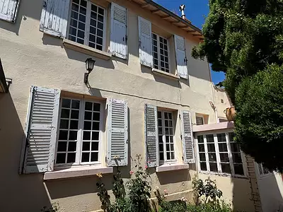 Maison, 102,44 m²