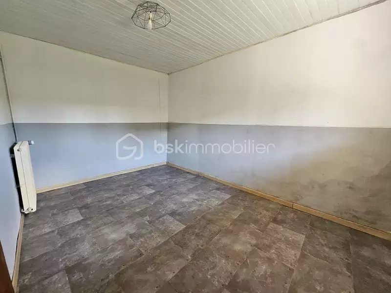 Maison, 142 m²