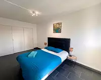 Appartement, 40,42 m²