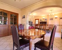 Maison, 200,9 m²