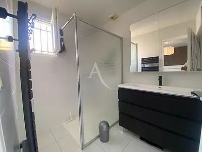 Maison, 145 m²