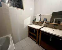 Appartement, 96,66 m²