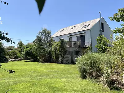 Maison, 150 m²