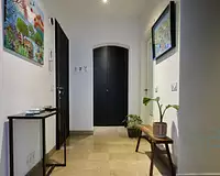 Appartement, 85,56 m²