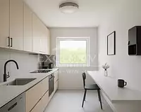 Appartement, 62,35 m²