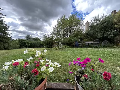 Maison, 168 m²