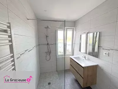 Maison, 75 m²