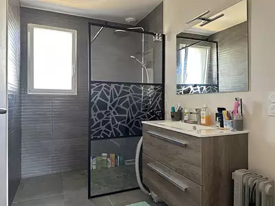 Maison, 77 m²