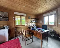 Maison, 149,25 m²