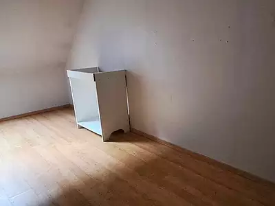 Maison, 155 m²