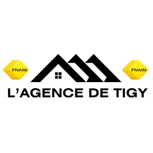 L'Agence de Tigy