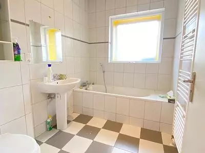 Appartement, 102,5 m²